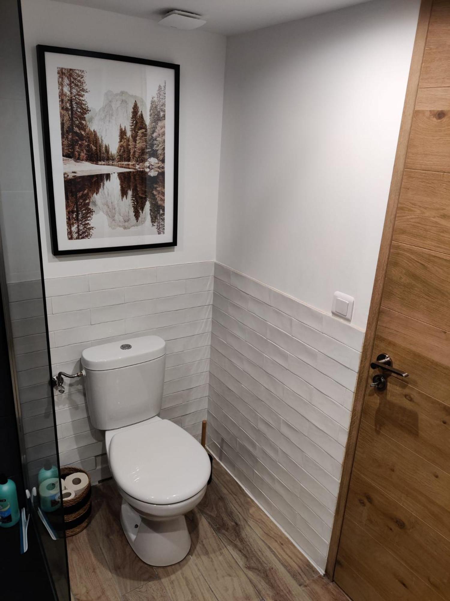 Le Chaleureux Loft 1 Minute Du Tram Apartment Lingolsheim Ngoại thất bức ảnh